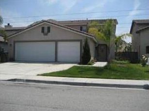 1st image of 15953 Windcrest Dr