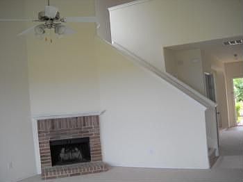 1st image of 1109 Glencoe Dr