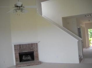 1109 Glencoe Dr, Glenn Heights, TX 75154