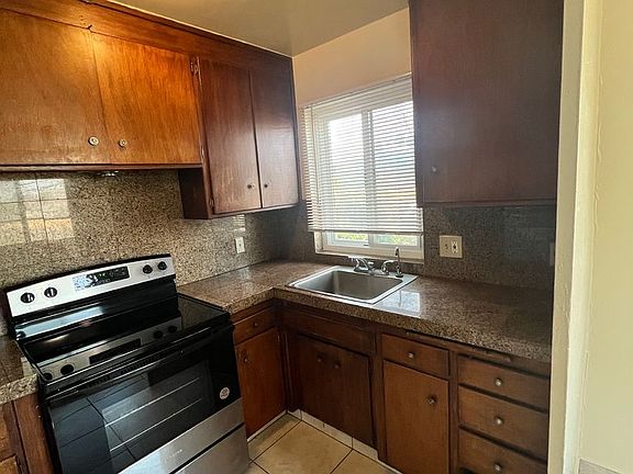 3rd image of 2870 Almaden Expy APT 2