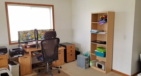 4th image of 801 Gilfillan Ave