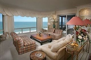 1st image of 8473 Bay Colony Dr Penthouse Penthouse 2201