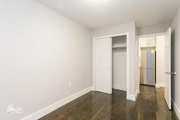 Rented by MNS Marketing | media 14