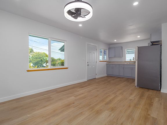 5th image of 54-2378 Kynnersley Rd