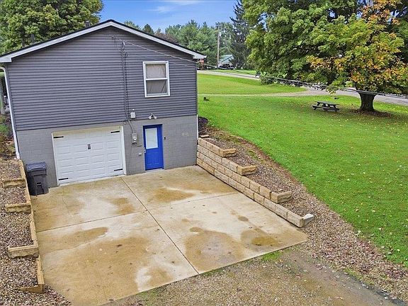 5th image of 15886 Pleasant View Rd