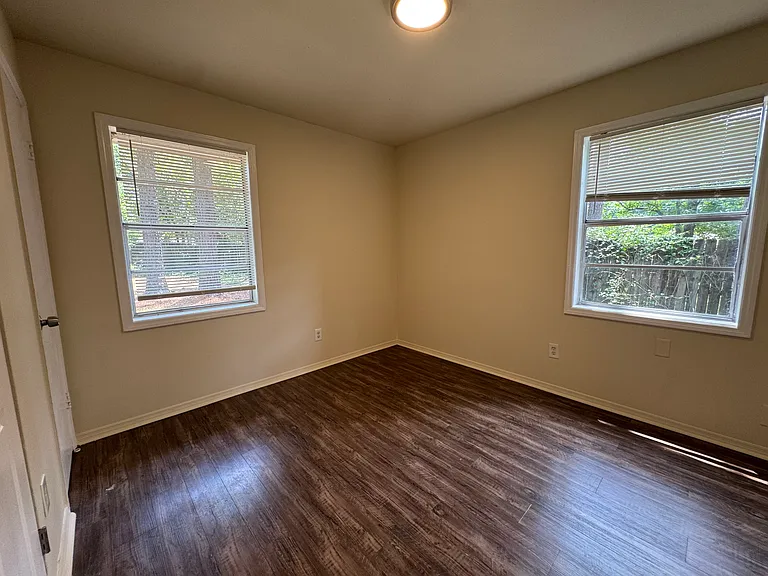 6108 King William Dr — Photo 14