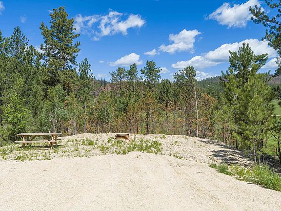 5th image of 25287 Lower French Creek Rd