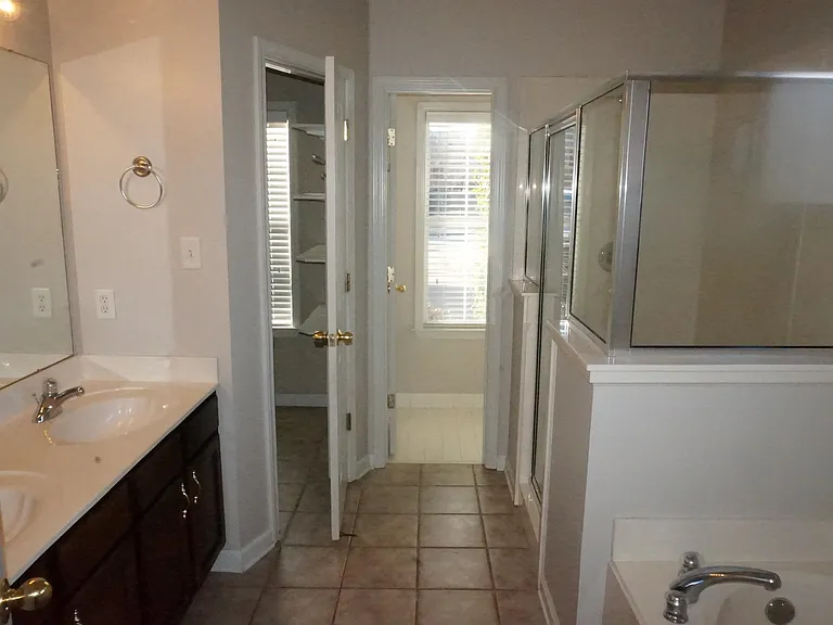 5144 Jon Oak Dr — Photo 13