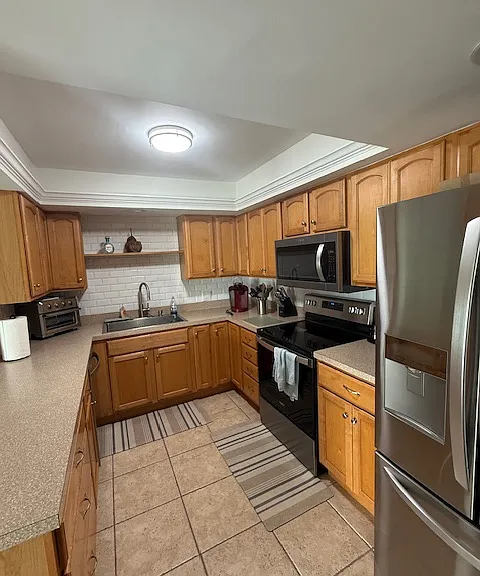 1401 Gulf Blvd #206 — Photo 47