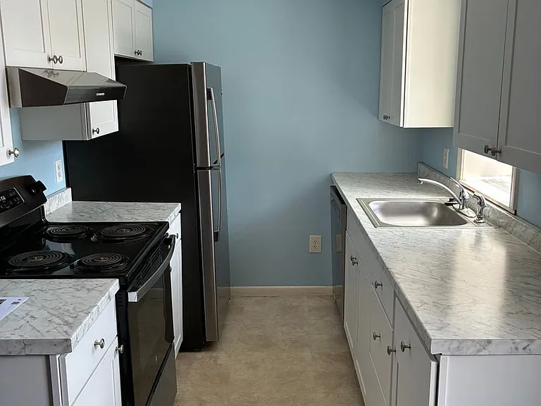 136 State St #2 — Photo 1