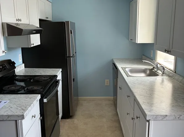 132-136 State Street, 132-136 State St, Portsmouth, NH 03801