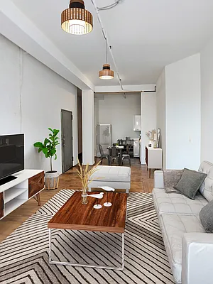 Rented by Compass | media 12