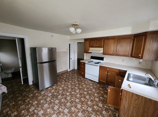 305 7th Ave APT 2, Bethlehem, PA 18018