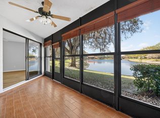 6060 SE Martinique Drive #103, Stuart, FL 34997