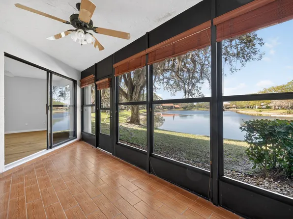 6060 SE Martinique Drive #103, Stuart, FL 34997