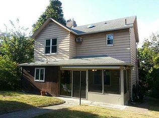 1229 School St, Carnegie, PA