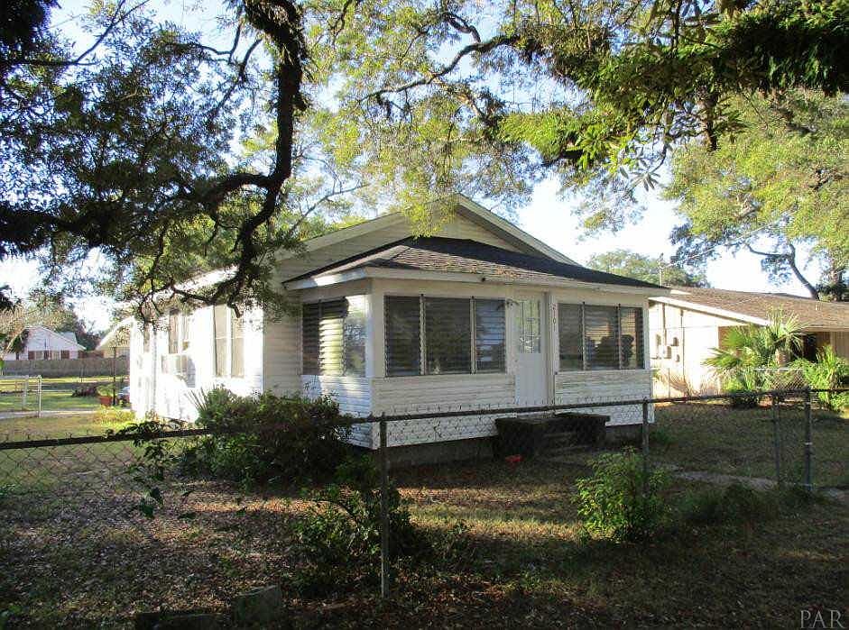 1st image of 2101 W Gregory St