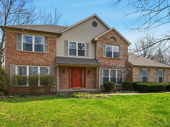 3rd image of 1160 Ivy Farm Way