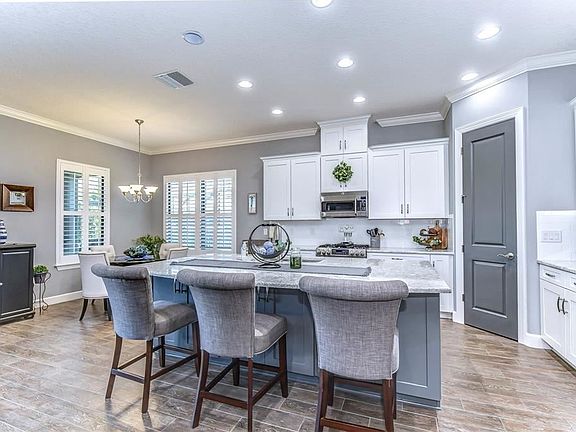 3rd image of 11539 Bitola Dr