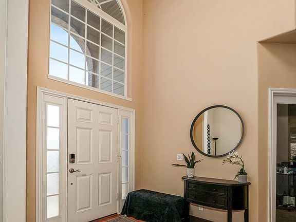 5th image of 595 Harbourtown Ct SE