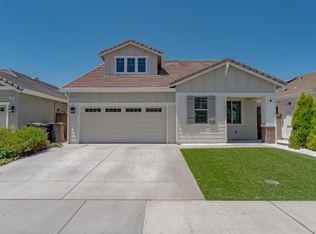 187 Le Bourget Cir, Lincoln, CA 95648