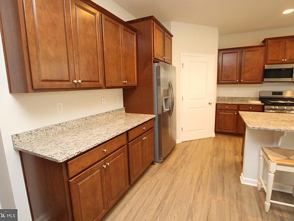 3rd image of 25032 Tannin Cir
