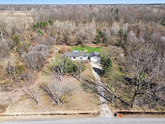 5th image of 8501 S Raucholz Rd