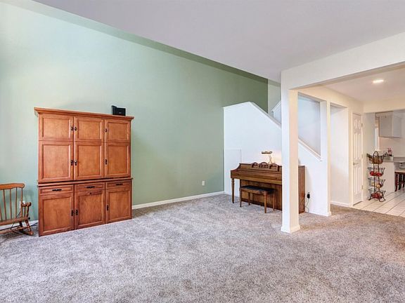 5th image of 5202 Lake Knoll Ln