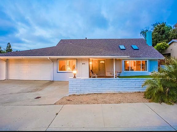 3rd image of 271 Eucalyptus Ct