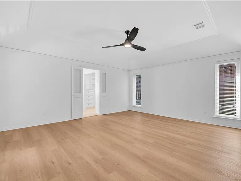 610 Timber Way — Photo 26