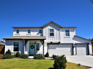 1776 Tomaso Ct, Los Banos, CA 93635