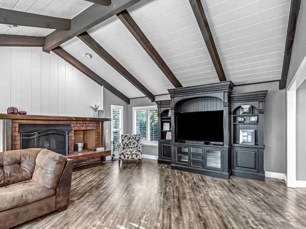 3516 Montclair Rd, Cameron Park, CA 95682