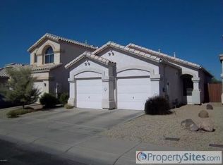 20034 N 14th Ave, Phoenix, AZ 85027