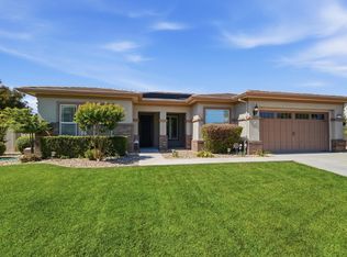 2159 Knollwood Ct, Manteca, CA