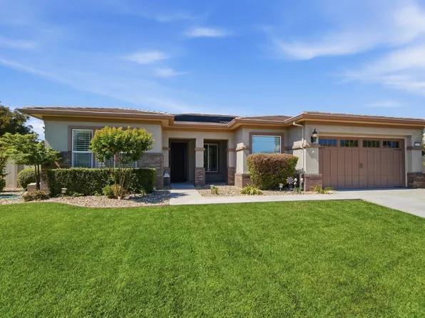 2159 Knollwood Ct, Manteca, CA 95336