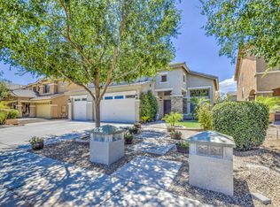 44537 W Copper Trl, Maricopa, AZ 85139