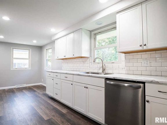 2nd image of 5315 N Arber Dr