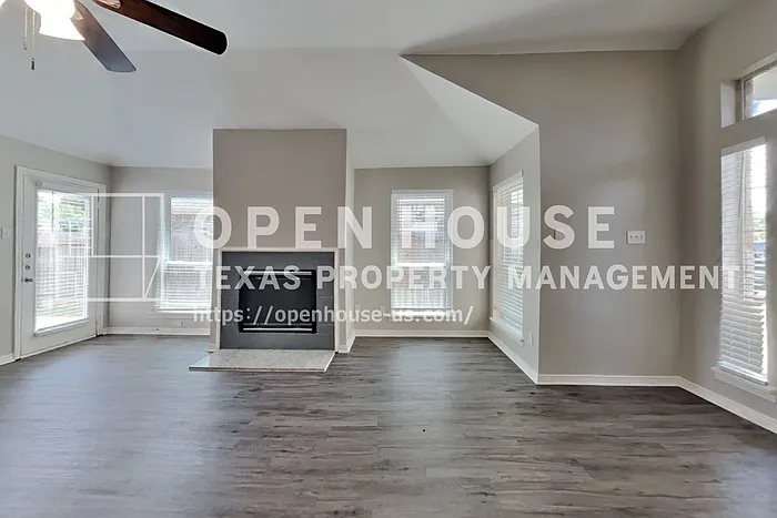 10822 Moonlit Meadows Ct — Photo 4