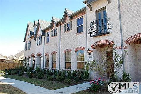 4th image of 1825 Cortez Ln
