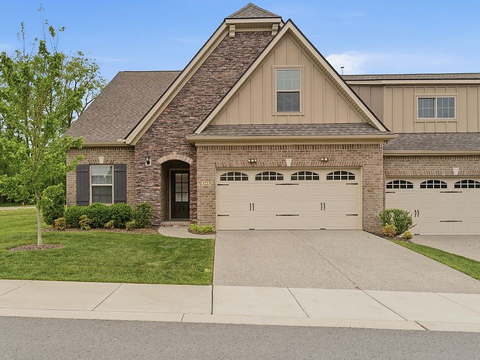 1st image of 3223 Chaucer Ln