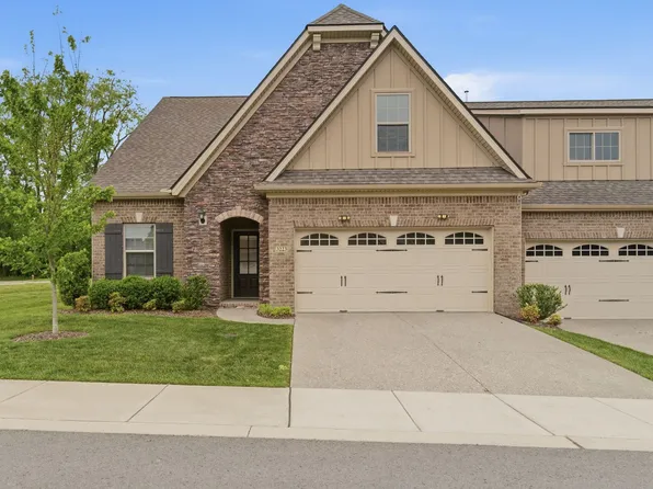 3223 Chaucer Ln, Gallatin, TN 37066