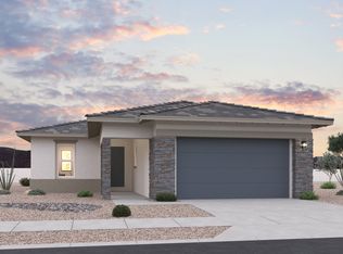 16851 W Cavedale Dr, Surprise, AZ 85387