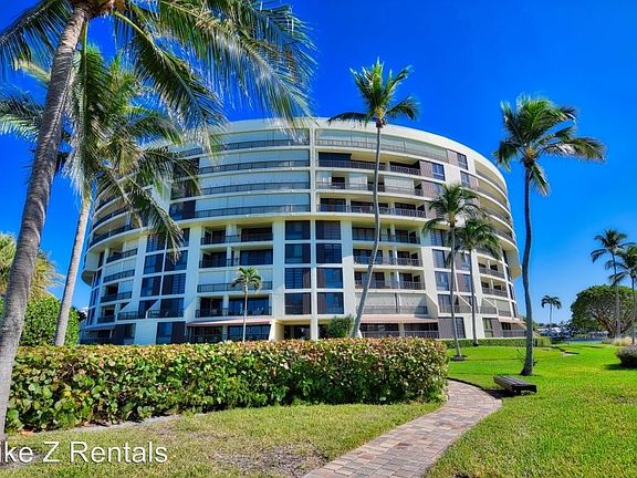 2nd image of 2326 Gulf Shore Blvd N
