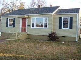 1st image of 2851 Florida Ave NW