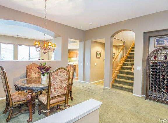 3rd image of 17119 Summit Hills Dr