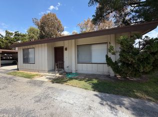 2687 Phipps Ave #A-D, Simi Valley, CA 93065
