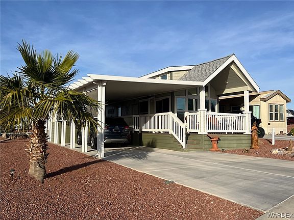 2nd image of 2333 Monterrey Lane