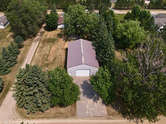 4th image of 10407 Navajo St