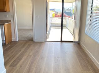 387 E H St #387, Benicia, CA 94510