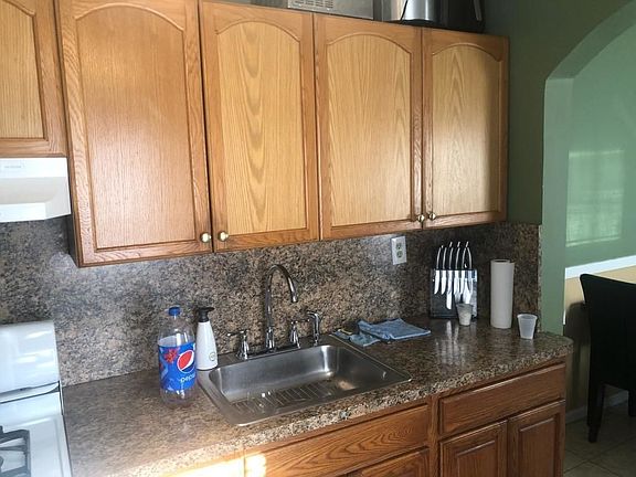 3rd image of 1505 E 29th St #2
